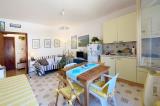 Appartamento, SANTA TERESA GALLURA, 67.000 €, 30,00 mq