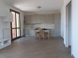 Casa, SAN GIULIANO TERME, 240.000 €, 85,00 mq