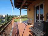 Appartamento, SCANDICCI, 363.000 €, 125,00 mq