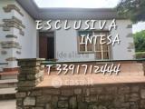Casa, PISA, 548.000 €, 170,00 mq