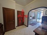 Appartamento, FIRENZE, Rifredi, 320.000 €, 80,00 mq