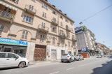 Appartamento, TORINO, San Donato, 113.000 €, 60,00 mq