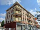Appartamento, CIRIÈ, 98.000 €, 86,00 mq