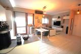 Appartamento, TROFARELLO, 195.000 €, 110,00 mq