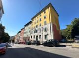 Appartamento, TRIESTE, 105.000 €, 70,00 mq