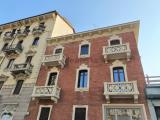Appartamento, TORINO, Cenisia, 330.000 €, 141,00 mq