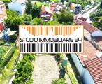 Appartamento, TRIESTE, 295.000 €, 150,00 mq