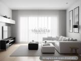 Appartamento, PORDENONE, 410.000 €, 99,00 mq