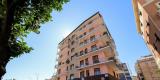 Appartamento, CHIAVARI, 550.000 €, 140,00 mq