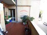 Appartamento, GENOVA, Sestri Ponente, 98.000 €, 77,00 mq