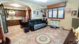 Appartamento, OPERA, 255.000 €, 90,00 mq