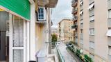 Appartamento, GENOVA, Pontedecimo, 67.000 €, 67,00 mq
