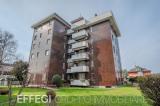 Appartamento, PIOLTELLO, 239.000 €, 100,00 mq