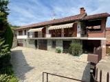 Casa, LA MORRA, 280.000 €, 300,00 mq