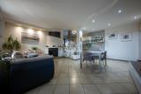 Casa, TRINITÀ, 244.000 €, 180,00 mq