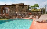 Casa, GREVE IN CHIANTI, 900.000 €, 300,00 mq