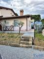 Casa, CERRETO GUIDI, 285.000 €, 80,00 mq