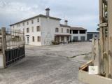 Casa, SOLESINO, 300.000 €, 297,00 mq