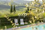 Casa, GREVE IN CHIANTI, 1.090.000 €, 214,00 mq