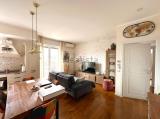 Appartamento, USMATE VELATE, 159.000 €, 80,00 mq