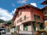 Appartamento, CHATILLON, 119.000 €, 110,00 mq