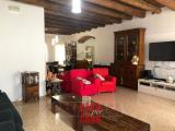 Casa, ESTE, 549.000 €, 340,00 mq