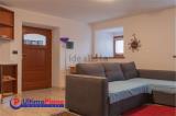 Appartamento, VALPELLINE, 120.000 €, 72,00 mq