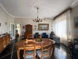 Appartamento, GENOVA, Bolzaneto, 109.000 €, 106,00 mq