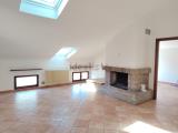 Appartamento, PESARO, 130.000 €, 87,00 mq