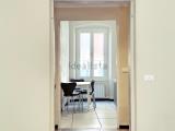 Appartamento, CHIAVARI, 270.000 €, 80,00 mq