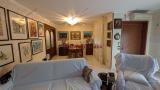 Casa, PALERMO, 270.000 €, 180,00 mq