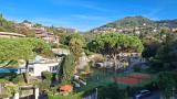 Appartamento, RAPALLO, 270.000 €, 128,00 mq