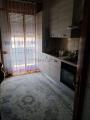Appartamento, PETRIANO, 130.000 €, 130,00 mq