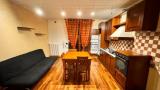 Appartamento, POLVERARA, 140.000 €, 55,00 mq