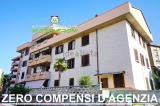 Appartamento, PADERNO DUGNANO, 220.000 €, 90,00 mq