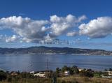 Casa, SCILLA, 370.000 €, 130,00 mq