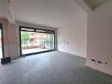 Superfici commerciali, VIGONZA, 75.000 €, 80,00 mq