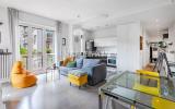 Appartamento, MILANO, Solari, 490.000 €, 71,00 mq
