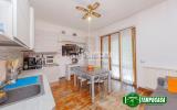 Appartamento, ROSATE, 114.000 €, 62,00 mq