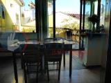 Appartamento, PADOVA, Savonarola, 290.000 €, 150,00 mq