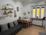 Appartamento, GESSATE, 99.000 €, 50,00 mq