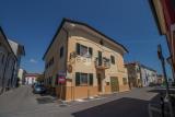 Appartamento, CESENATICO, 445.000 €, 93,00 mq