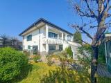Casa, MAGENTA, 490.000 €, 280,00 mq