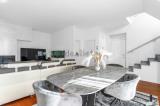 Casa, CISLIANO, 545.000 €, 202,00 mq