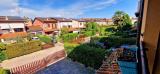 Casa, SETTIMO MILANESE, 290.000 €, 100,00 mq