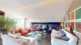 Appartamento, MILANO, Solari, 1.100.000 €, 139,00 mq