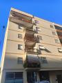 Appartamento, TRIESTE, 188.000 €, 130,00 mq