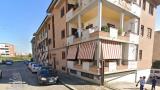 Appartamento, NICOLOSI, 190.000 €, 100,00 mq