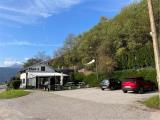 Superfici commerciali, LEVICO TERME, 500.000 €, 240,00 mq