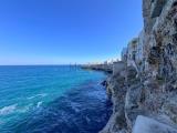 Appartamento, POLIGNANO A MARE, 690.000 €, 135,00 mq